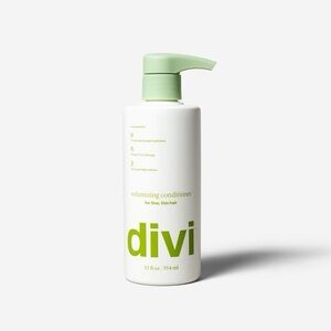 DIVI CONDITIONER